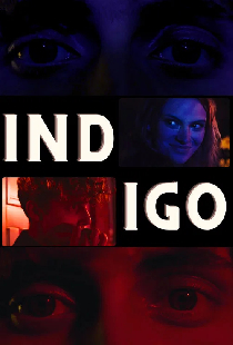 Indigo