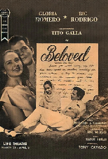 Beloved