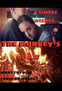 The Monkey's Paw