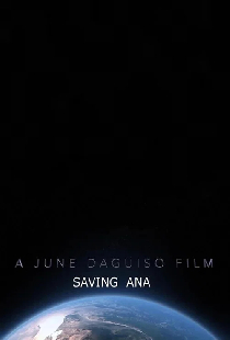 Saving Ana