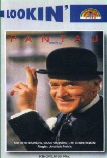 Pan Tau – der Film