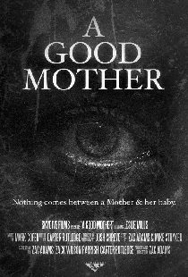 A Good Mother