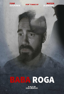 Baba Roga