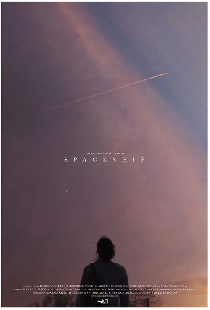 Spaceship