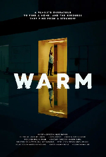 Warm