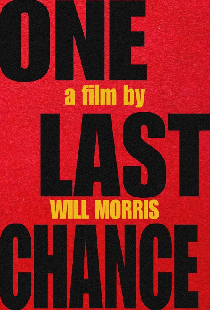 One Last Chance