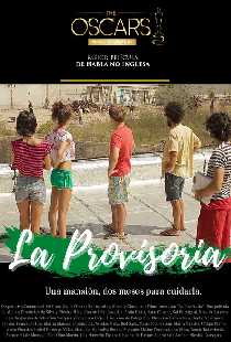 La provisoria