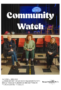 Community Watch