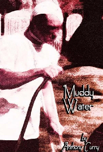 Muddy Water