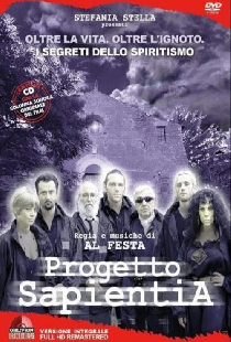Progetto Sapientia