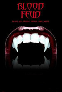 Blood Feud