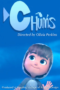 Chums