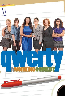 Qwerty