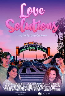 Love Solutions