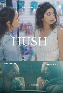 Hush