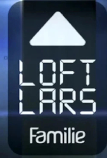Loft Lars