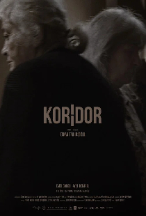 Koridor