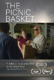 The Picnic Basket