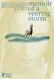 Memoir of a Veering Storm