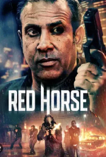 Red Horse