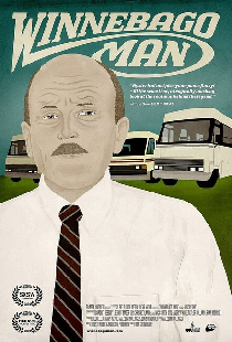 Winnebago Man