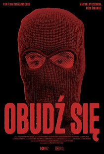 Obudź się