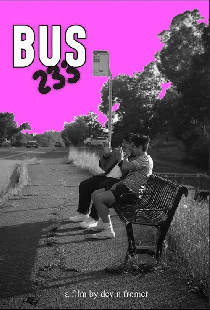 Bus 233