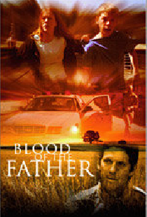 Blood of the Father