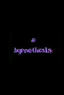 Hypnothesis