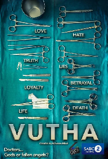 Vutha