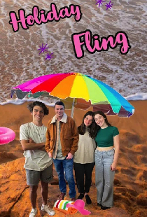 Holiday Fling
