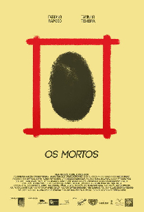 Os Mortos