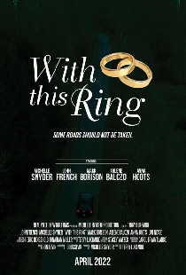 With This Ring