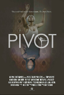 The Pivot