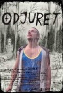 Odjuret