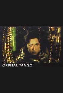 Orbital Tango