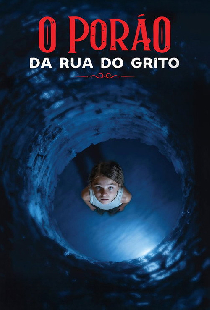 O Porão da Rua do Grito
