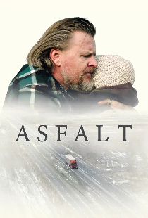 Asfalt
