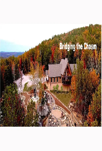 Bridging the Chasm