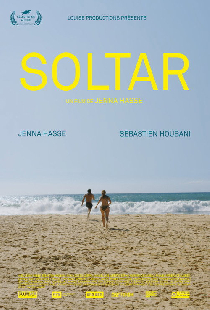 Soltar