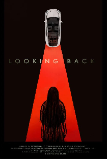 Looking Back