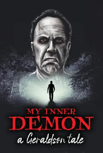 My Inner Demon: A Geraldson Tale