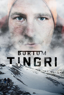 Bortom Tingri