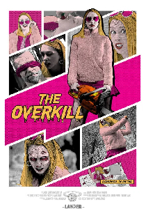 The Overkill