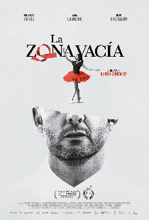 La zona vacía