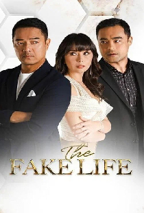 The Fake Life