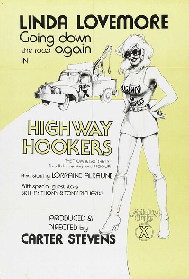 Highway Hookers