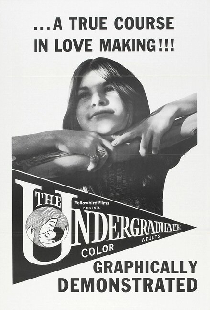 The Undergraduate
