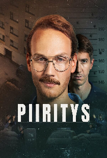 Piiritys