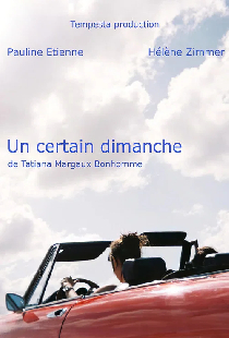 Un certain dimanche